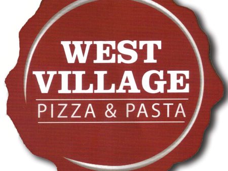 West Village Pizza & Pasta Online