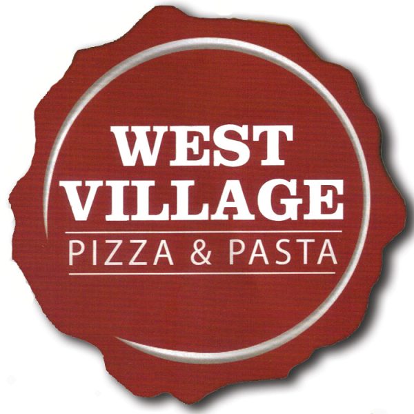 West Village Pizza & Pasta Online