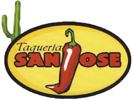 La Taqueria San Jose Discount