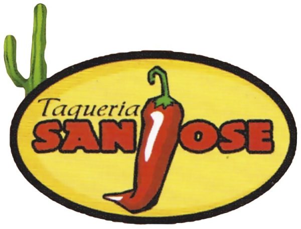 La Taqueria San Jose Discount