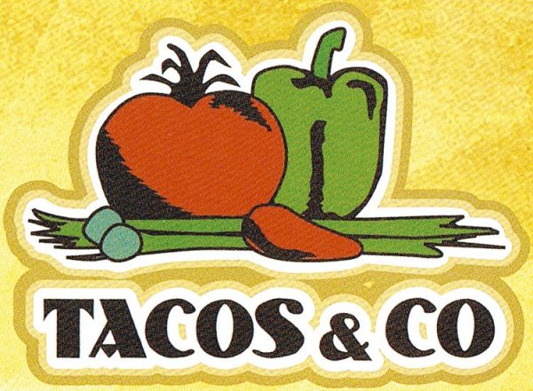 Taco s n Co Cheap