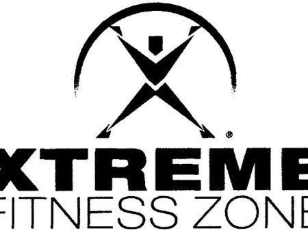 Xtreme Fitness Zone Online Sale