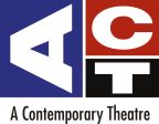 ACT Theatre Online now