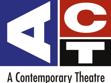 ACT Theatre Online now