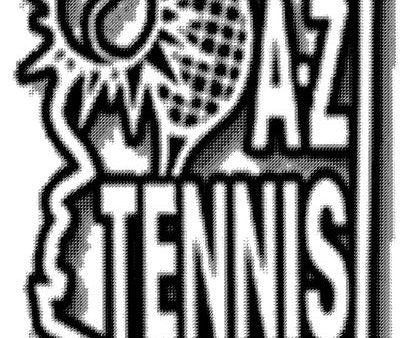 A-Z Tennis on Sale