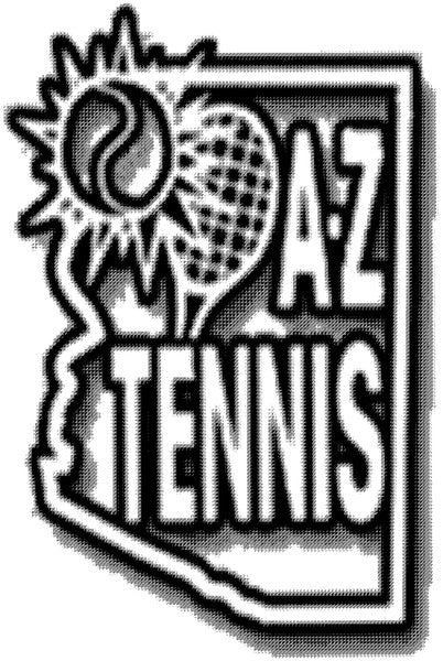 A-Z Tennis on Sale