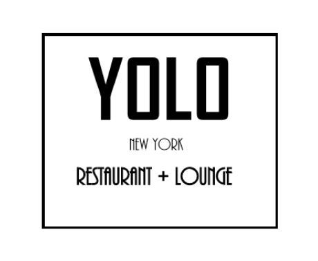 YOLO Restaurant + Lounge Online