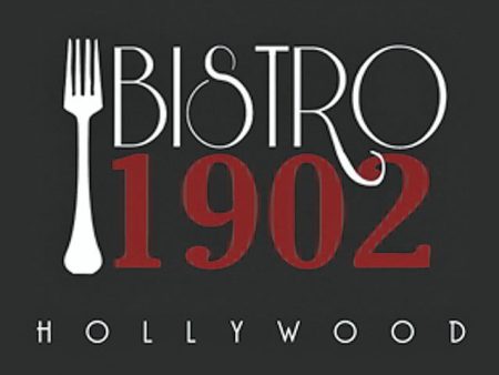 Bistro 1902 For Cheap