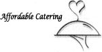 Affordable Catering Discount