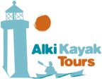 Alki Kayak Tours For Sale