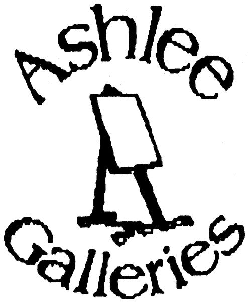 Ashlee Gallery s For Sale