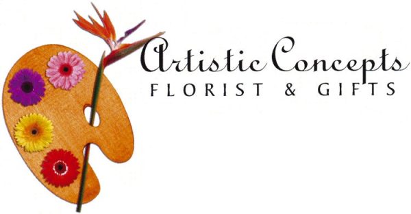 Artistic Concepts Florist & Gifts For Sale