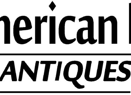 American Pie Antiques Discount