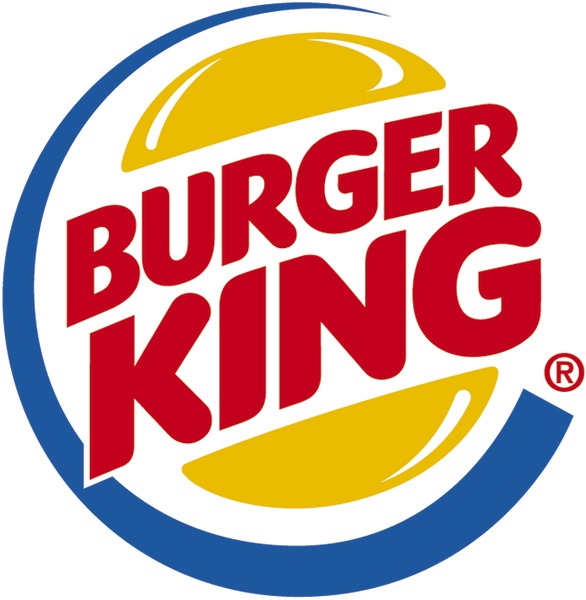 Burger King® For Discount