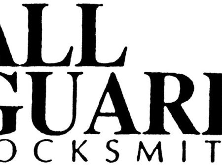 All-Guard Locksmith on Sale