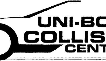 Uni-Body Collision Cheap