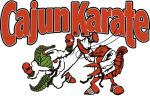 Cajun Karate For Cheap