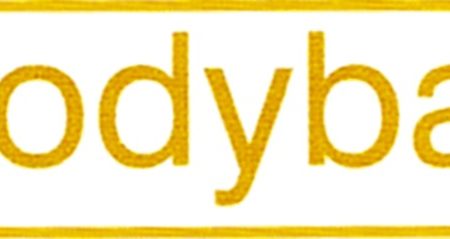 Bodybar Online Hot Sale