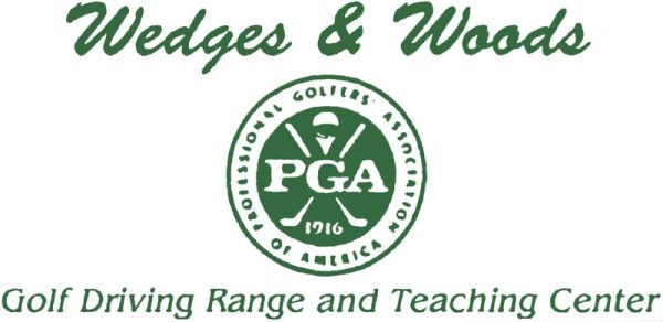 Wedges & Woods Discount