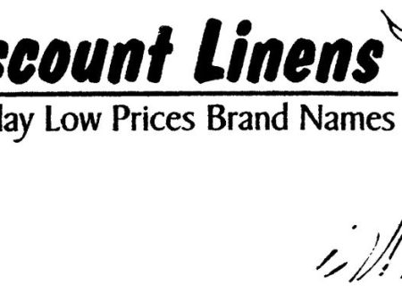 AAA Discount Linens For Cheap