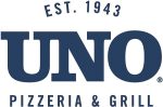 Uno Chicago Grill Online