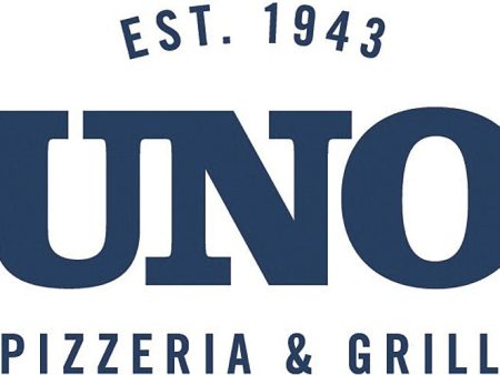 Uno Chicago Grill Online