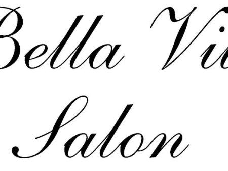 Bella Vita Salon Fashion