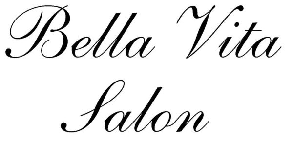 Bella Vita Salon Fashion