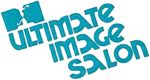 Ultimate Image Salon For Cheap