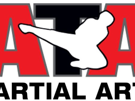 ATA Martial Arts Hot on Sale