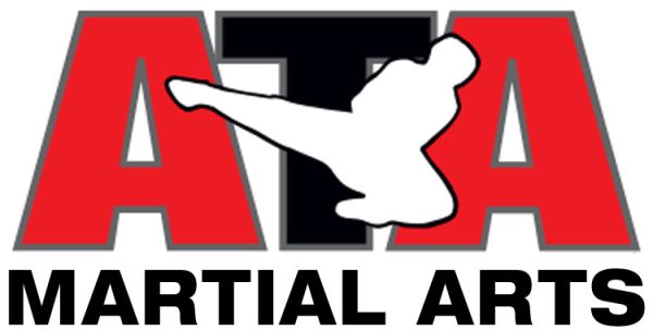 ATA Martial Arts Hot on Sale