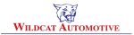 Wildcat Automotive Supply