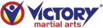 Victory Martial Arts of Almaden Valley Supply