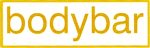 Bodybar Online Hot Sale