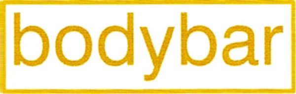 Bodybar Online Hot Sale