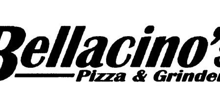 Bellacino s Pizza & Grinders on Sale