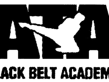 ATA Black Belt Academy Supply