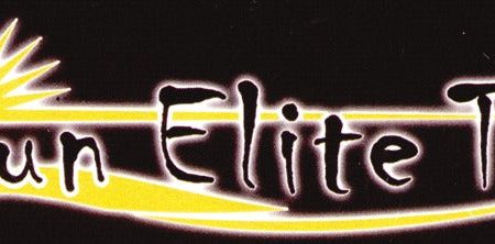 Sun Elite Tan For Discount