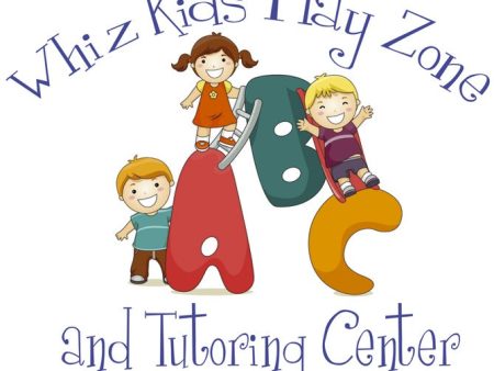 Whiz Kids Play Zone and Tutoring Center Cheap