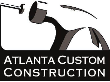 Atlanta Custom Construction Online