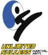 Unlimited Success Martial Arts For Discount