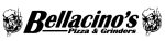 Bellacino s Pizza & Grinders For Discount