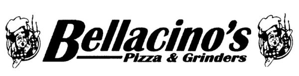 Bellacino s Pizza & Grinders For Discount