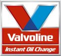 Valvoline Instant Oil Change Online Sale