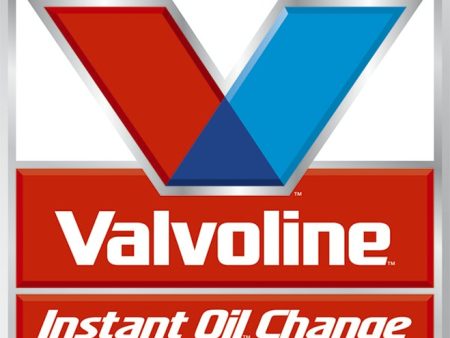 Valvoline Instant Oil Change Online Sale