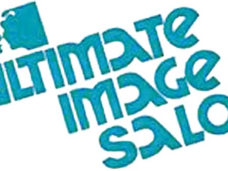 Ultimate Image Salon For Cheap