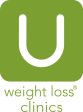 U Weight Loss Clinic Online Sale