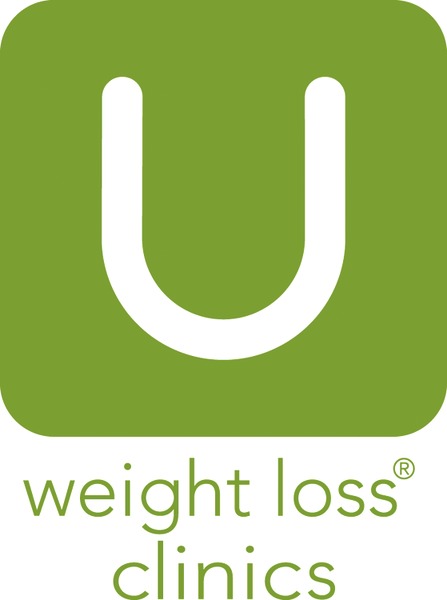 U Weight Loss Clinic Online Sale