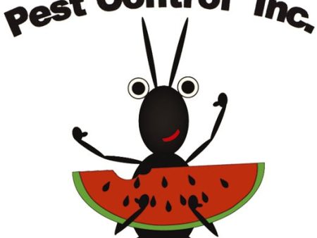 Ant Cindy s Pest Control Online Sale