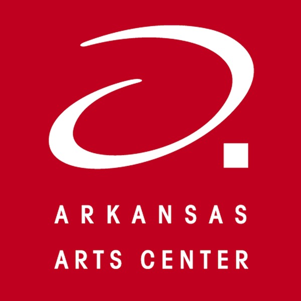 Arkansas Arts Center For Cheap